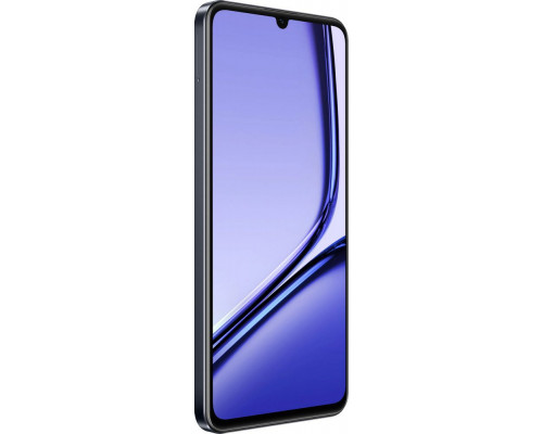 Смартфон Realme Note 50 3/64Gb Black