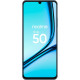 Смартфон Realme Note 50 3/64Gb Blue