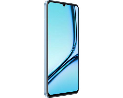 Смартфон Realme Note 50 3/64Gb Blue