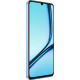 Смартфон Realme Note 50 3/64Gb Blue