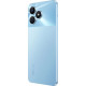 Смартфон Realme Note 50 3/64Gb Blue