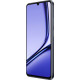 Смартфон Realme Note 50 4/128Gb Black