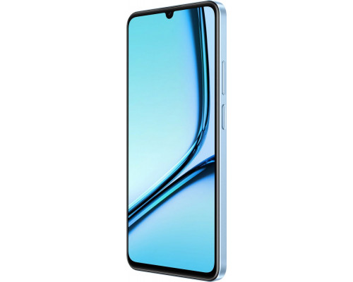 Смартфон Realme Note 50 4/128Gb Blue