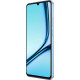 Смартфон Realme Note 50 4/128Gb Blue