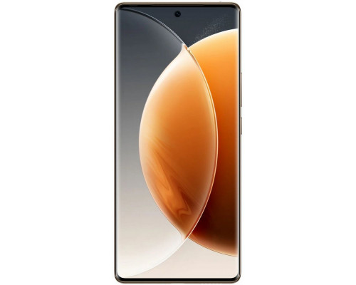 Смартфон Tecno Camon 30S Pro 8/256GB Gold Смартфон Tecno Camon 30S Pro 8/256GB Gold