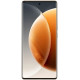 Смартфон Tecno Camon 30S Pro 8/256GB Gold