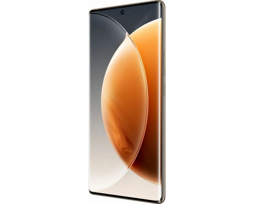 Смартфон Tecno Camon 30S Pro 8/256GB Gold Смартфон Tecno Camon 30S Pro 8/256GB Gold