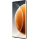 Смартфон Tecno Camon 30S Pro 8/256GB Gold