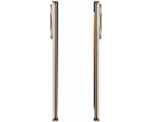 Смартфон Tecno Camon 30S Pro 8/256GB Gold Смартфон Tecno Camon 30S Pro 8/256GB Gold