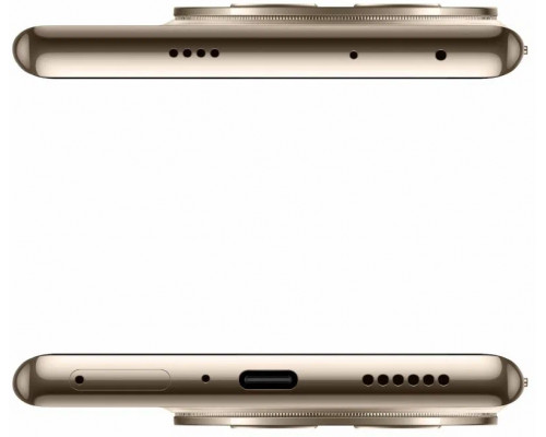 Смартфон Tecno Camon 30S Pro 8/256GB Gold Смартфон Tecno Camon 30S Pro 8/256GB Gold
