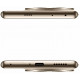 Смартфон Tecno Camon 30S Pro 8/256GB Gold