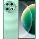 Смартфон Tecno Camon 30S Pro 8/256GB Green