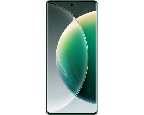 Смартфон Tecno Camon 30S Pro 8/256GB Green Смартфон Tecno Camon 30S Pro 8/256GB Green