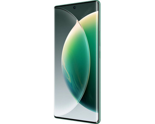 Смартфон Tecno Camon 30S Pro 8/256GB Green Смартфон Tecno Camon 30S Pro 8/256GB Green
