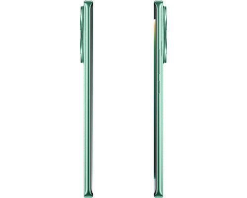 Смартфон Tecno Camon 30S Pro 8/256GB Green Смартфон Tecno Camon 30S Pro 8/256GB Green