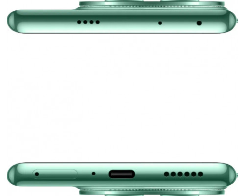 Смартфон Tecno Camon 30S Pro 8/256GB Green Смартфон Tecno Camon 30S Pro 8/256GB Green
