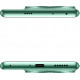 Смартфон Tecno Camon 30S Pro 8/256GB Green