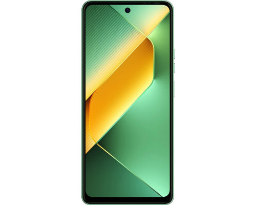 Смартфон Tecno Pova 6 Neo 8/128GB Comet Green