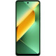 Смартфон Tecno Pova 6 Neo 8/128GB Comet Green