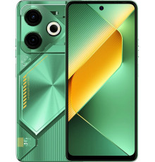 Смартфон Tecno Pova 6 Neo 8/256GB Comet Green