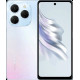 Смартфон Tecno Spark 20 Pro 8/256GB Frosty Ivory