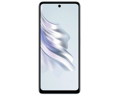 Смартфон Tecno Spark 20 Pro 8/256GB Frosty Ivory Смартфон Tecno Spark 20 Pro 8/256GB Frosty Ivory