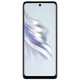 Смартфон Tecno Spark 20 Pro 8/256GB Frosty Ivory