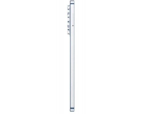 Смартфон Tecno Spark 20 Pro 8/256GB Frosty Ivory Смартфон Tecno Spark 20 Pro 8/256GB Frosty Ivory