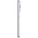 Смартфон Tecno Spark 20 Pro 8/256GB Frosty Ivory