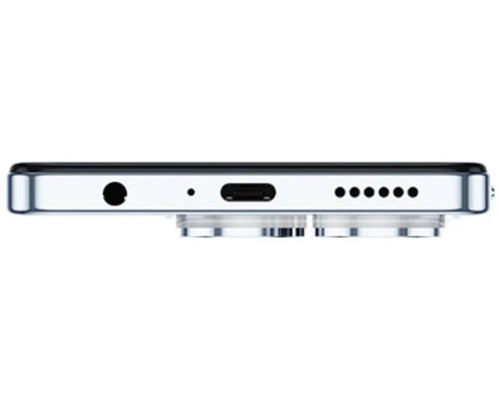 Смартфон Tecno Spark 20 Pro 8/256GB Frosty Ivory Смартфон Tecno Spark 20 Pro 8/256GB Frosty Ivory