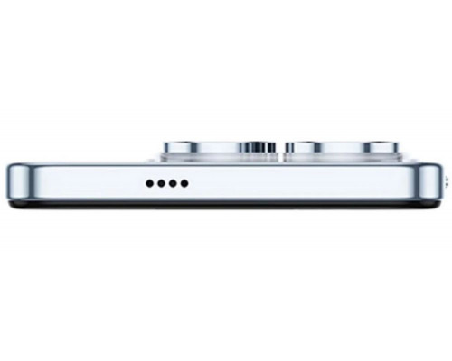 Смартфон Tecno Spark 20 Pro 8/256GB Frosty Ivory Смартфон Tecno Spark 20 Pro 8/256GB Frosty Ivory
