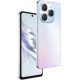 Смартфон Tecno Spark 20 Pro 8/256GB Frosty Ivory