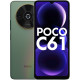 Смартфон Xiaomi Poco C61 4/128Gb Green