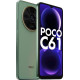 Смартфон Xiaomi Poco C61 4/128Gb Green