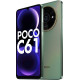 Смартфон Xiaomi Poco C61 4/128Gb Green