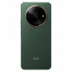 Смартфон Xiaomi Poco C61 4/128Gb Green