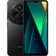 Смартфон Xiaomi Poco C75 6/128Gb Black