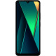 Смартфон Xiaomi Poco C75 6/128Gb Black