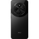 Смартфон Xiaomi Poco C75 6/128Gb Black