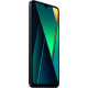 Смартфон Xiaomi Poco C75 6/128Gb Black