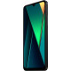 Смартфон Xiaomi Poco C75 6/128Gb Black
