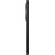 Смартфон Xiaomi Poco C75 6/128Gb Black