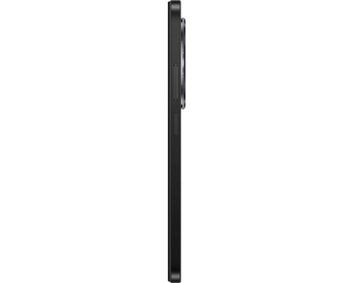 Смартфон Xiaomi Poco C75 6/128Gb Black Смартфон Xiaomi Poco C75 6/128Gb Black