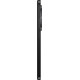 Смартфон Xiaomi Poco C75 6/128Gb Black