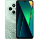 Смартфон Xiaomi Poco C75 6/128Gb Green