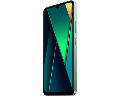 Смартфон Xiaomi Poco C75 6/128Gb Green