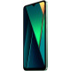 Смартфон Xiaomi Poco C75 6/128Gb Green