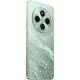 Смартфон Xiaomi Poco C75 6/128Gb Green