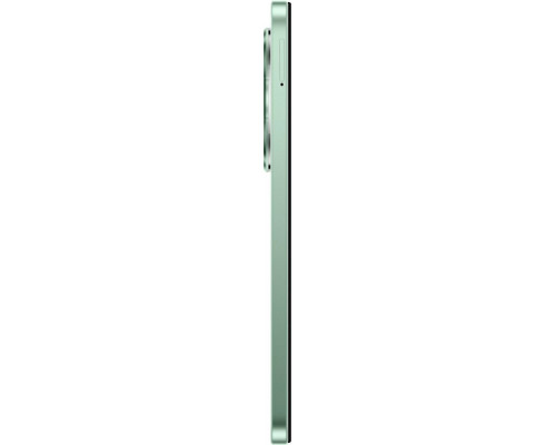 Смартфон Xiaomi Poco C75 6/128Gb Green