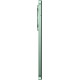 Смартфон Xiaomi Poco C75 6/128Gb Green